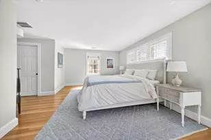 51 Elm St, Hingham, MA 02043 - Photo 23