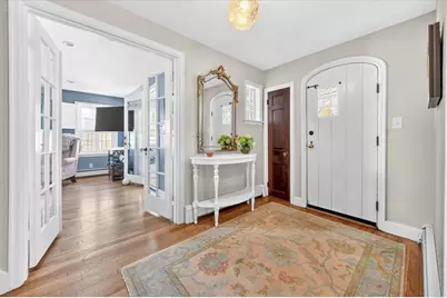 51 Elm St, Hingham, MA 02043 - Photo 17