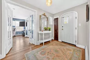 51 Elm St, Hingham, MA 02043 - Photo 17