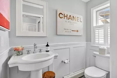 51 Elm St, Hingham, MA 02043 - Photo 11