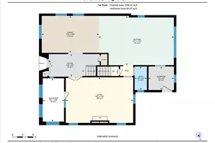 51 Elm St, Hingham, MA 02043 - Photo 35