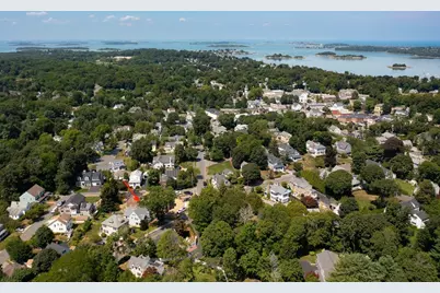 51 Elm St, Hingham, MA 02043 - Photo 19