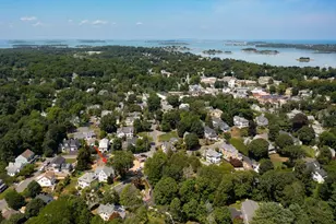 51 Elm St, Hingham, MA 02043 - Photo 19