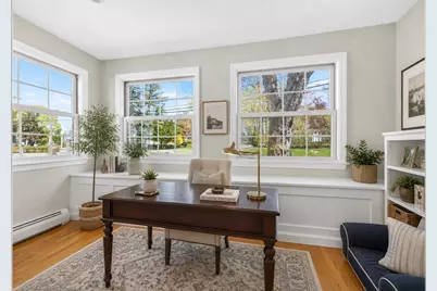 51 Elm St, Hingham, MA 02043 - Photo 19