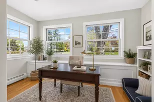 51 Elm St, Hingham, MA 02043 - Photo 19