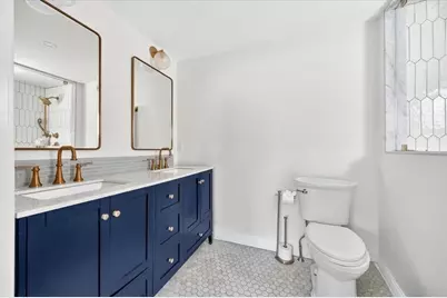 51 Elm St, Hingham, MA 02043 - Photo 15