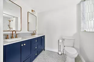 51 Elm St, Hingham, MA 02043 - Photo 15