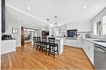51 Elm St, Hingham, MA 02043 - Photo 7