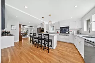 51 Elm St, Hingham, MA 02043 - Photo 7