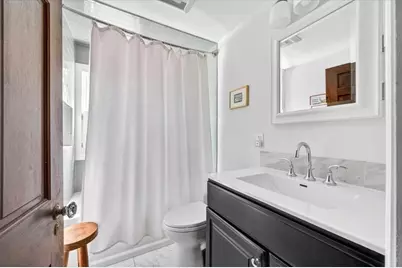 51 Elm St, Hingham, MA 02043 - Photo 17