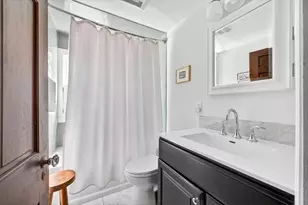 51 Elm St, Hingham, MA 02043 - Photo 17