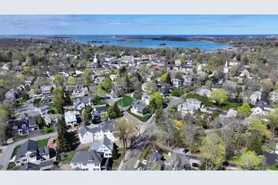 51 Elm St, Hingham, MA 02043 - Photo 33
