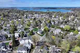 51 Elm St, Hingham, MA 02043 - Photo 33