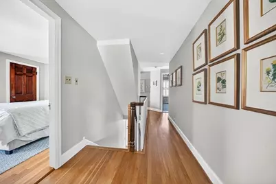 51 Elm St, Hingham, MA 02043 - Photo 13