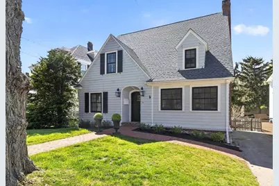 51 Elm St, Hingham, MA 02043 - Photo 31