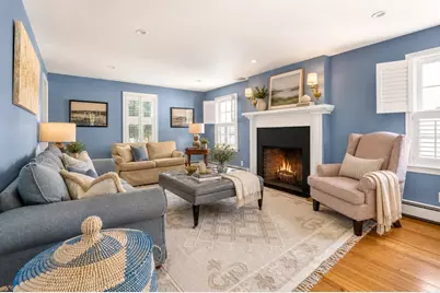 51 Elm St, Hingham, MA 02043 - Photo 15