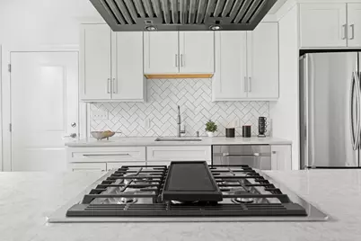 76 Flint St #2, Somerville, MA 02145 - Photo 7