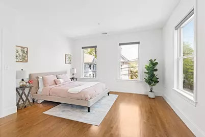 76 Flint St #2, Somerville, MA 02145 - Photo 13