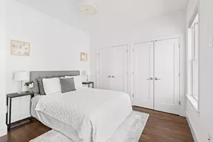 76 Flint St, Somerville, MA 02145 - Photo 11