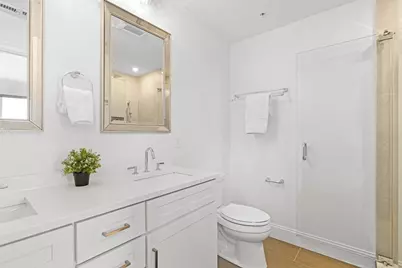 76 Flint St #2, Somerville, MA 02145 - Photo 15