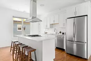 76 Flint St, Somerville, MA 02145 - Photo 1