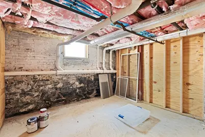 76 Flint St #2, Somerville, MA 02145 - Photo 17