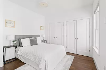 76 Flint St #2, Somerville, MA 02145 - Photo 11