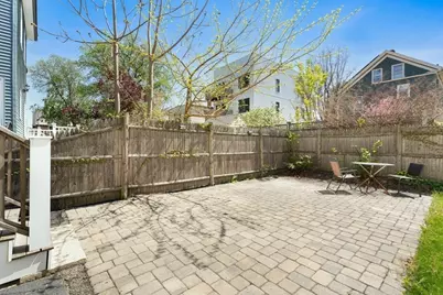 76 Flint St #2, Somerville, MA 02145 - Photo 19