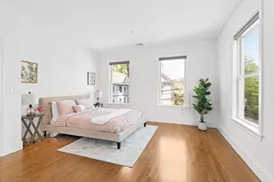 76 Flint St, Somerville, MA 02145 - Photo 13
