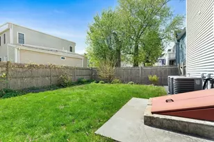 76 Flint St, Somerville, MA 02145 - Photo 19