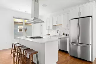 76 Flint St, Somerville, MA 02145 - Photo 7