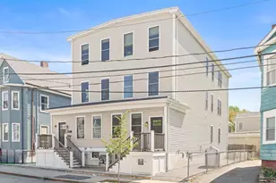 76 Flint St, Somerville, MA 02145 - Photo 23