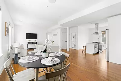 76 Flint St #2, Somerville, MA 02145 - Photo 9