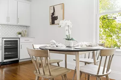 76 Flint St #2, Somerville, MA 02145 - Photo 5