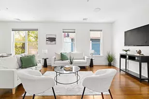 76 Flint St, Somerville, MA 02145 - Photo 3