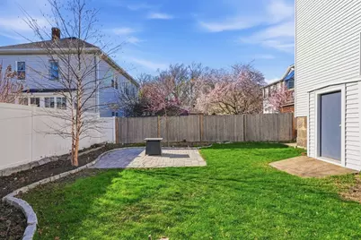 18 Phelps St #1, Salem, MA 01970 - Photo 27