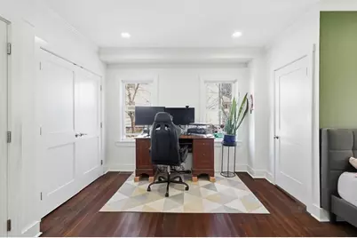 18 Phelps St #1, Salem, MA 01970 - Photo 19