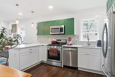 18 Phelps St #1, Salem, MA 01970 - Photo 11