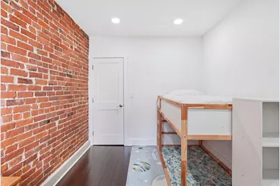 18 Phelps St #1, Salem, MA 01970 - Photo 15