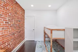 18 Phelps St, Salem, MA 01970 - Photo 15