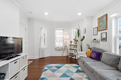 18 Phelps St #1, Salem, MA 01970 - Photo 7