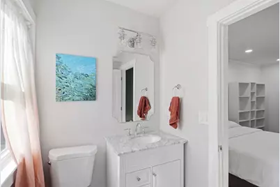 18 Phelps St #1, Salem, MA 01970 - Photo 21