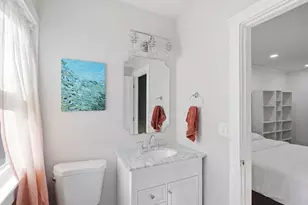 18 Phelps St, Salem, MA 01970 - Photo 21