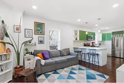 18 Phelps St #1, Salem, MA 01970 - Photo 5