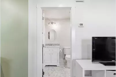 18 Phelps St #1, Salem, MA 01970 - Photo 13