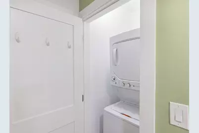 18 Phelps St #1, Salem, MA 01970 - Photo 17