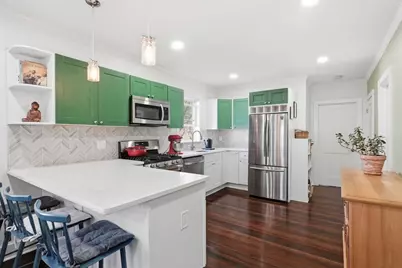 18 Phelps St #1, Salem, MA 01970 - Photo 9