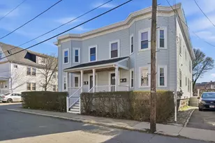 18 Phelps St, Salem, MA 01970 - Photo 3
