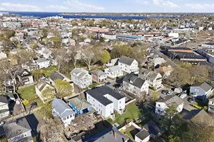18 Phelps St, Salem, MA 01970 - Photo 31