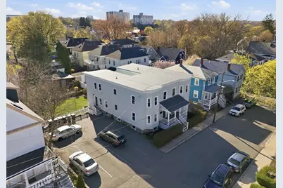 18 Phelps St #1, Salem, MA 01970 - Photo 23